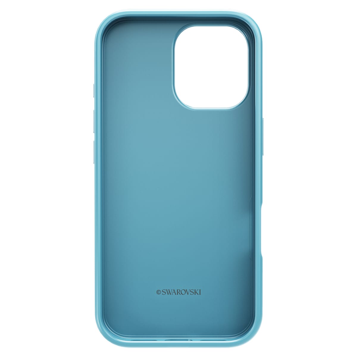 Coque haute pour smartphone