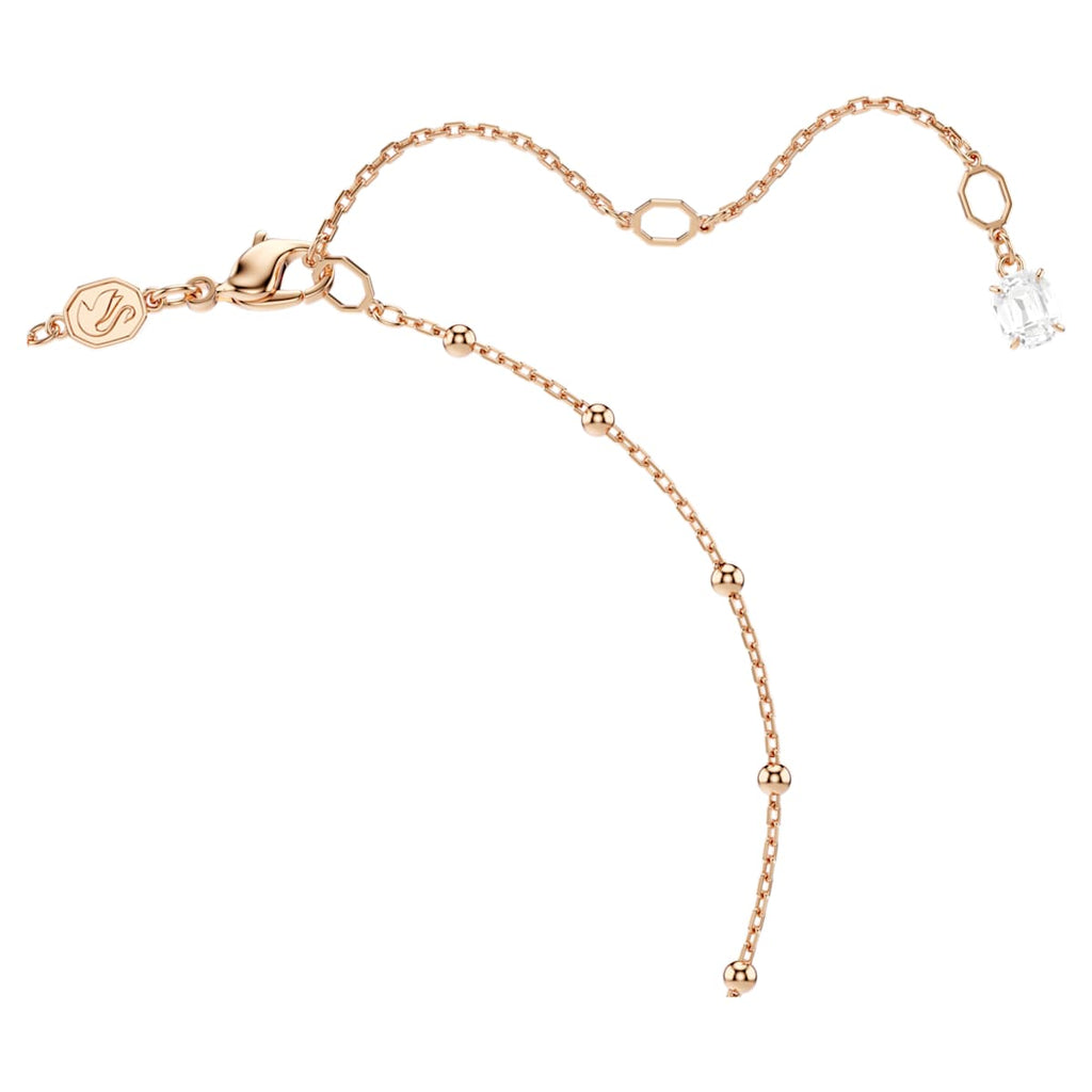 Imber Y necklace