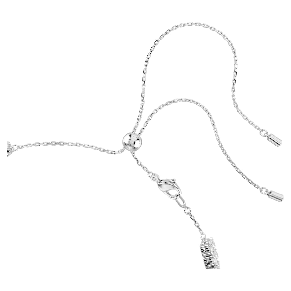 Matrix choker