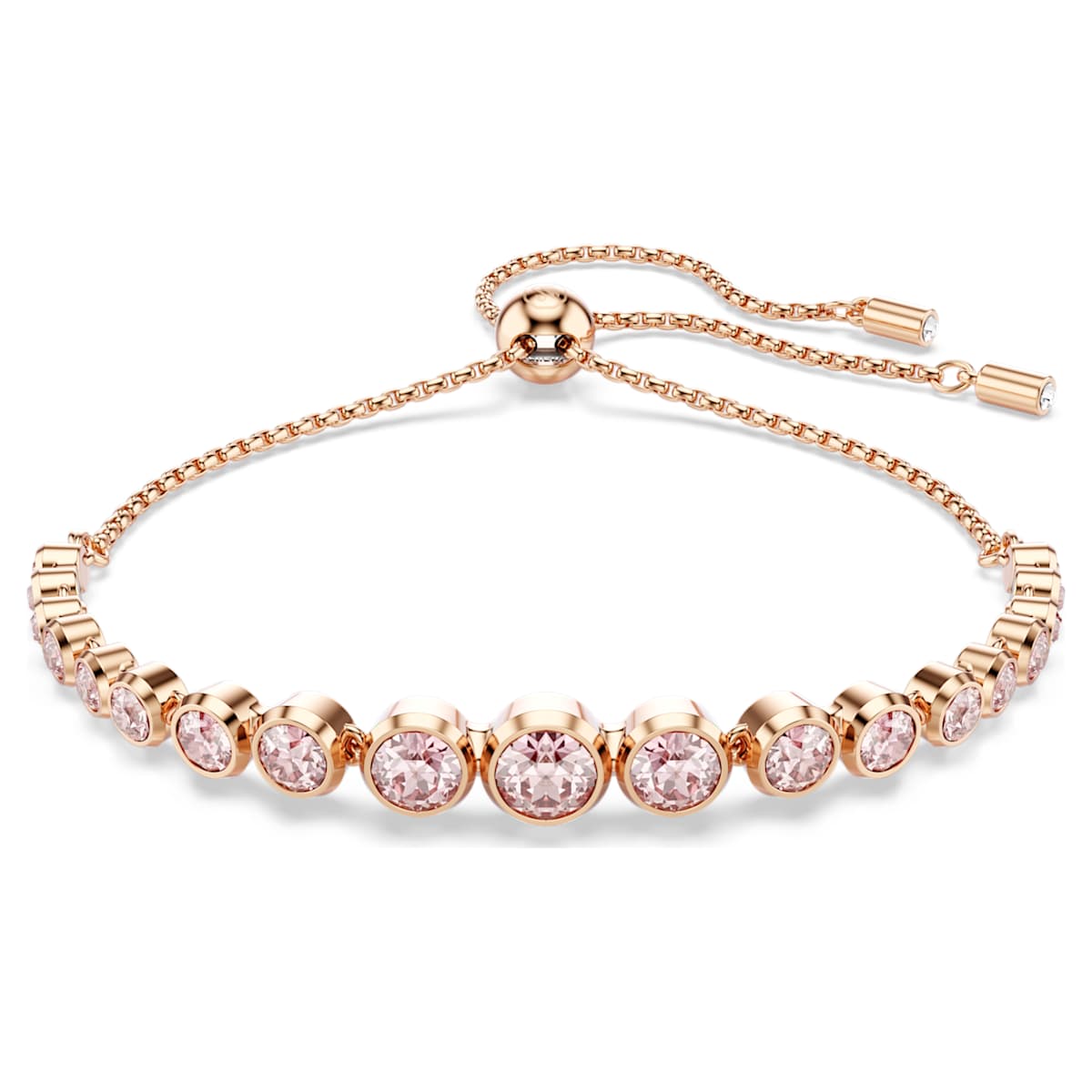 Bracelet Imber