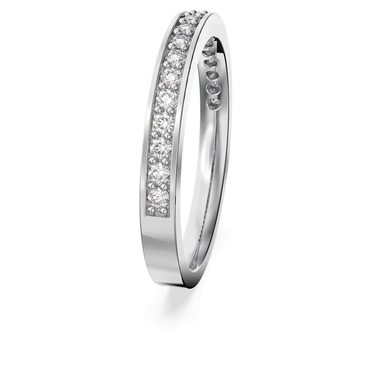 Matrixring