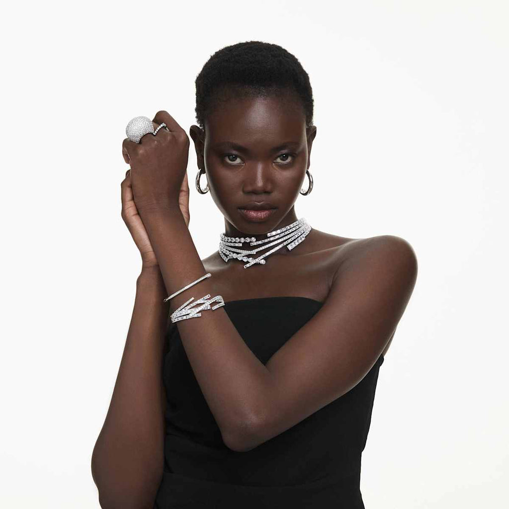 Dextera bangle
