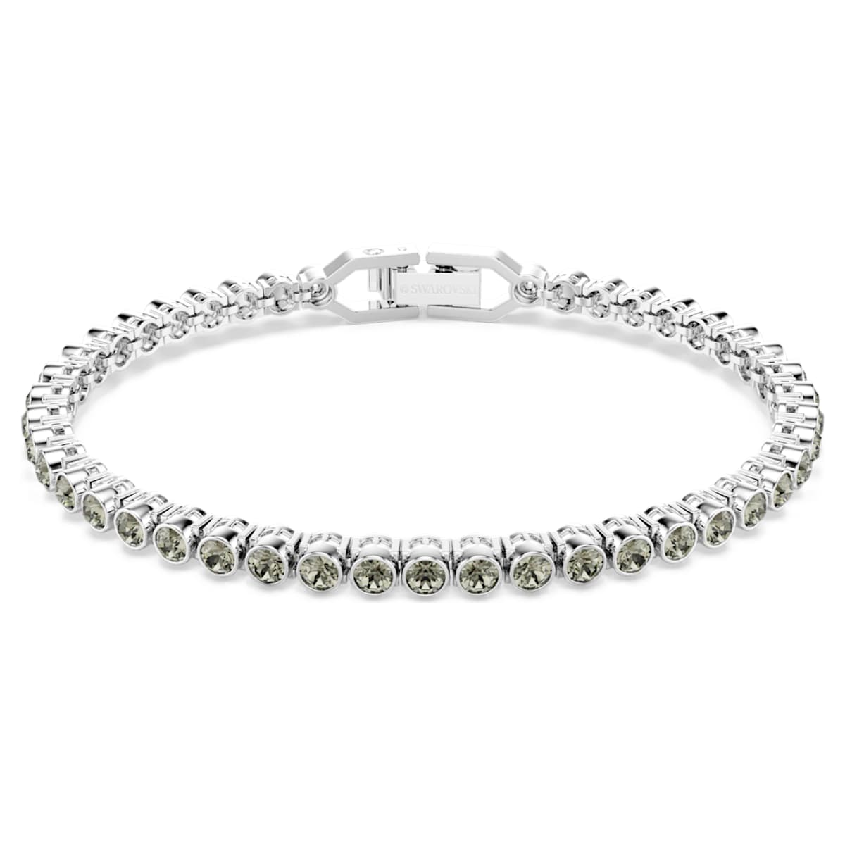 Imber Emily Tennis bracelet