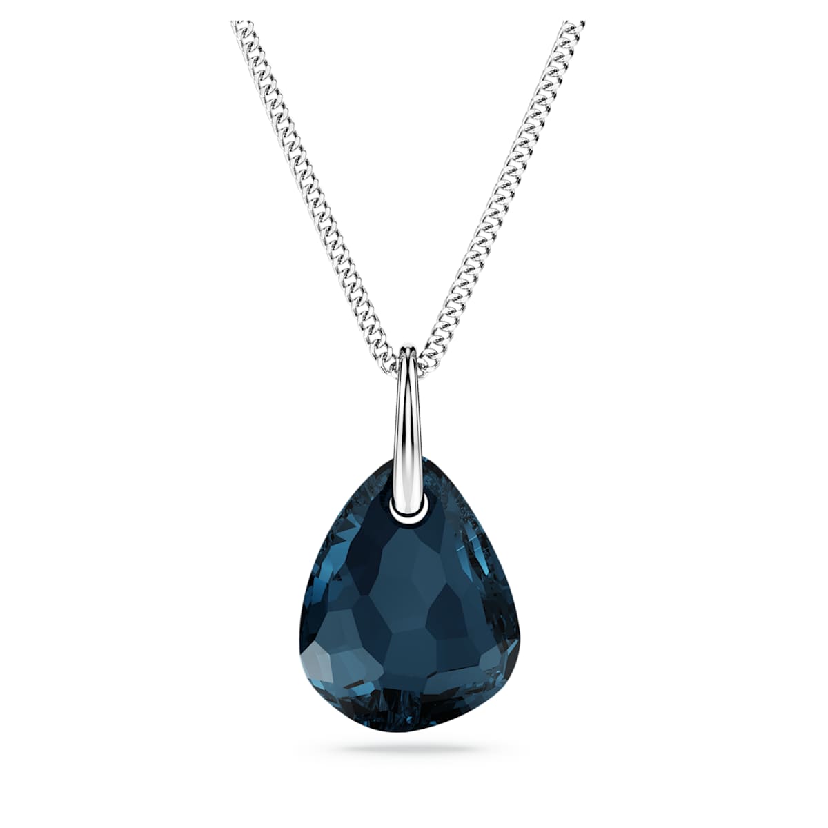 Galet pendant