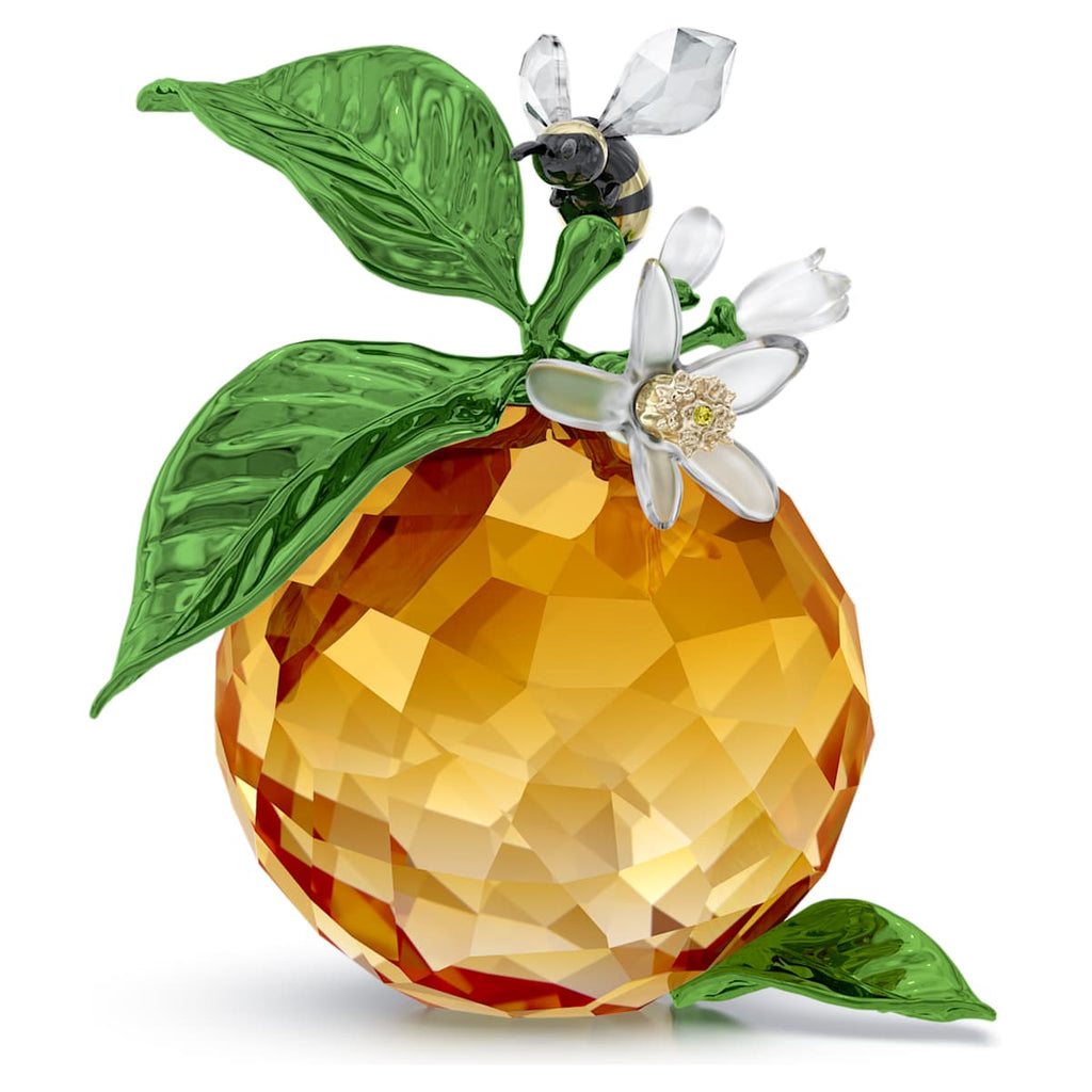 Idyllia Clementine und Bee