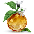 Idyllia Clementine und Bee