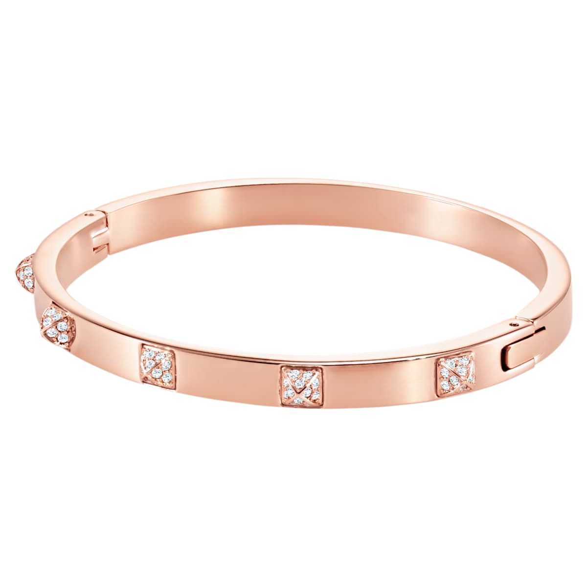 Dextera bangle