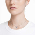 Una Angelic necklace