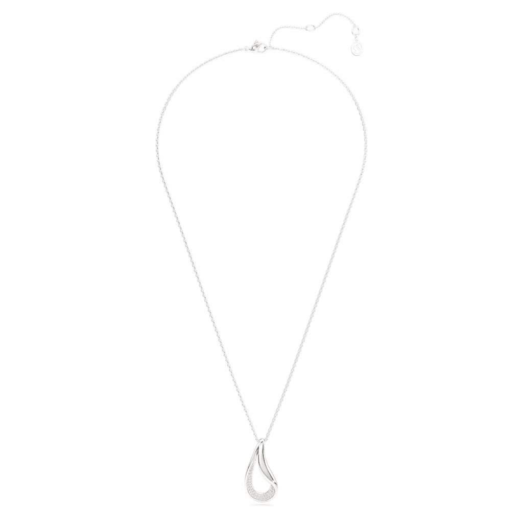 Pendentif Swarovski Classica