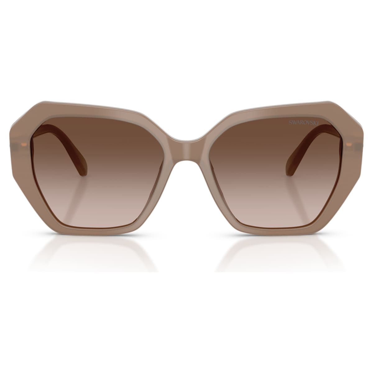 Lunettes de soleil