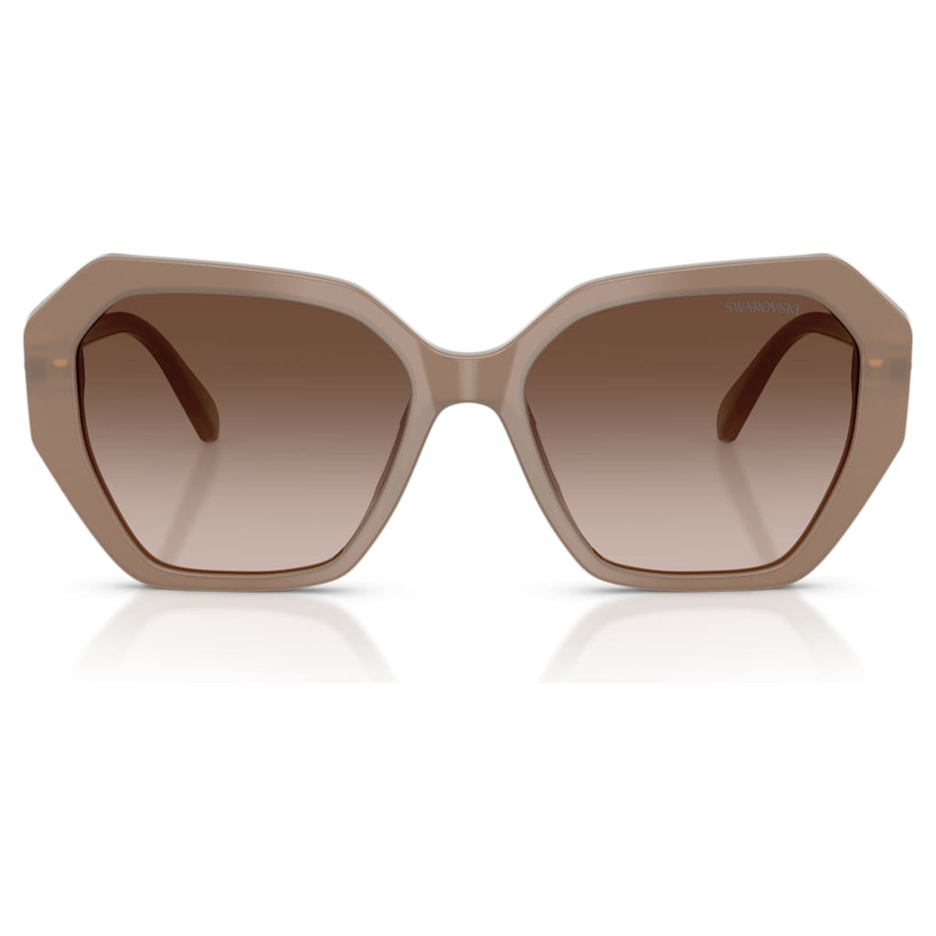 Lunettes de soleil