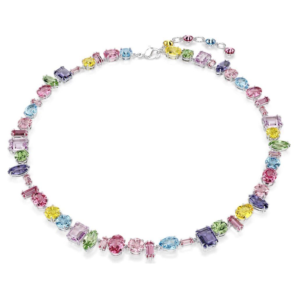 Gema necklace