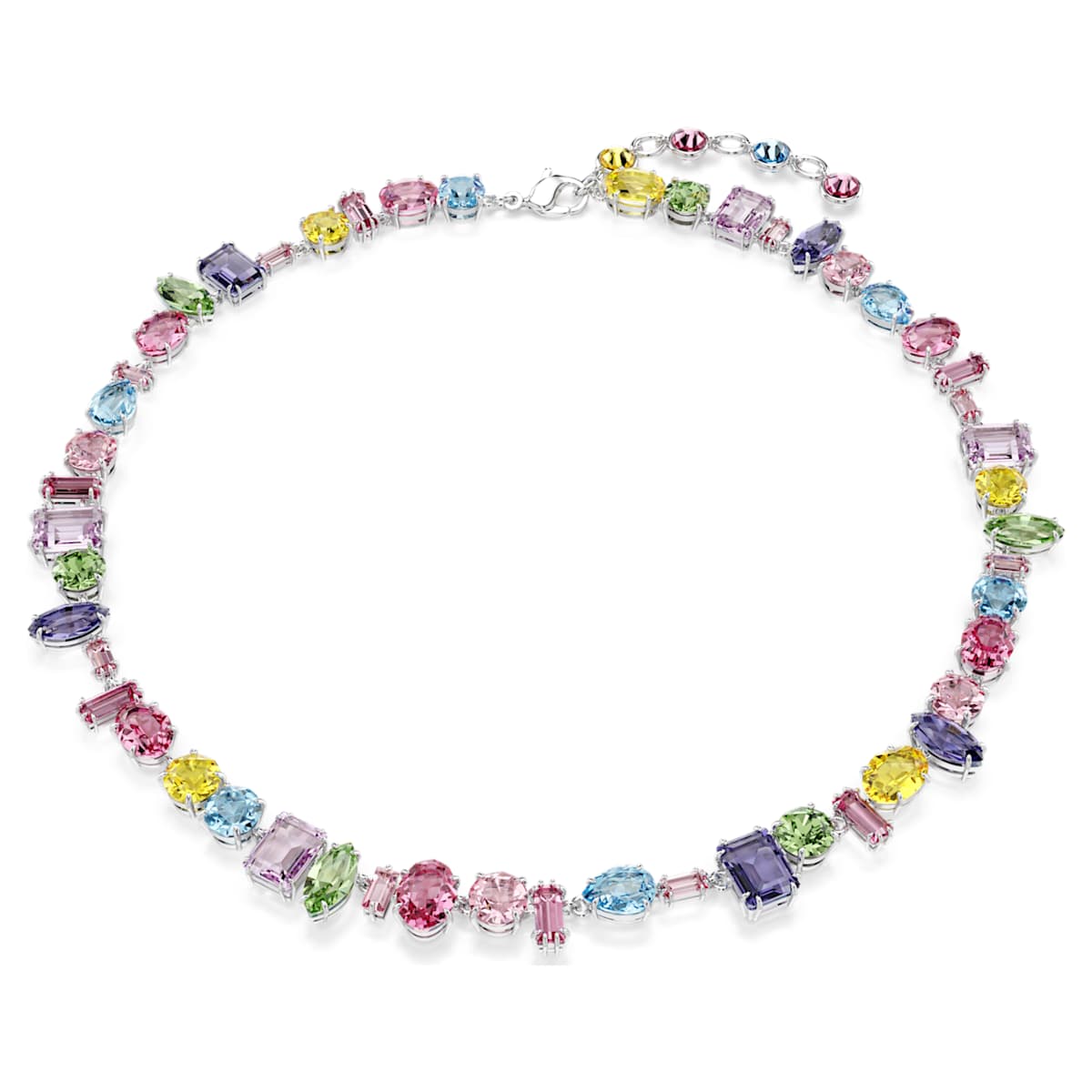 Gema necklace