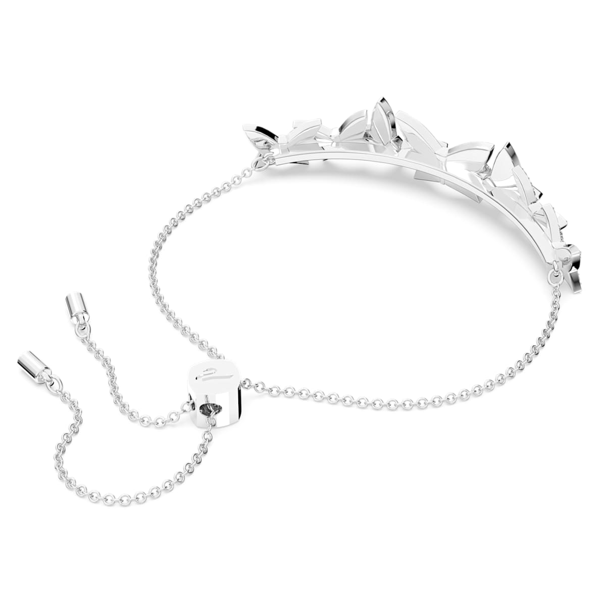 Idyllia Lilia bracelet