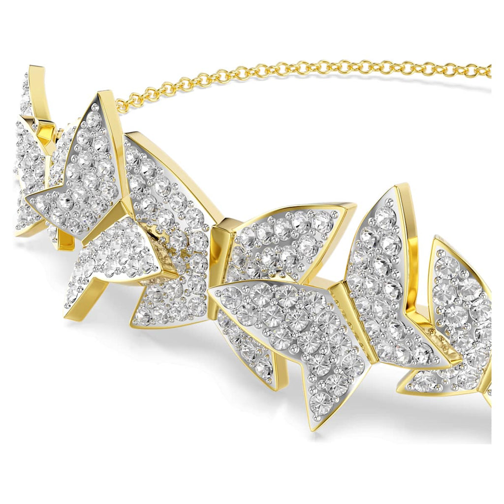 Idyllia Lilia bracelet
