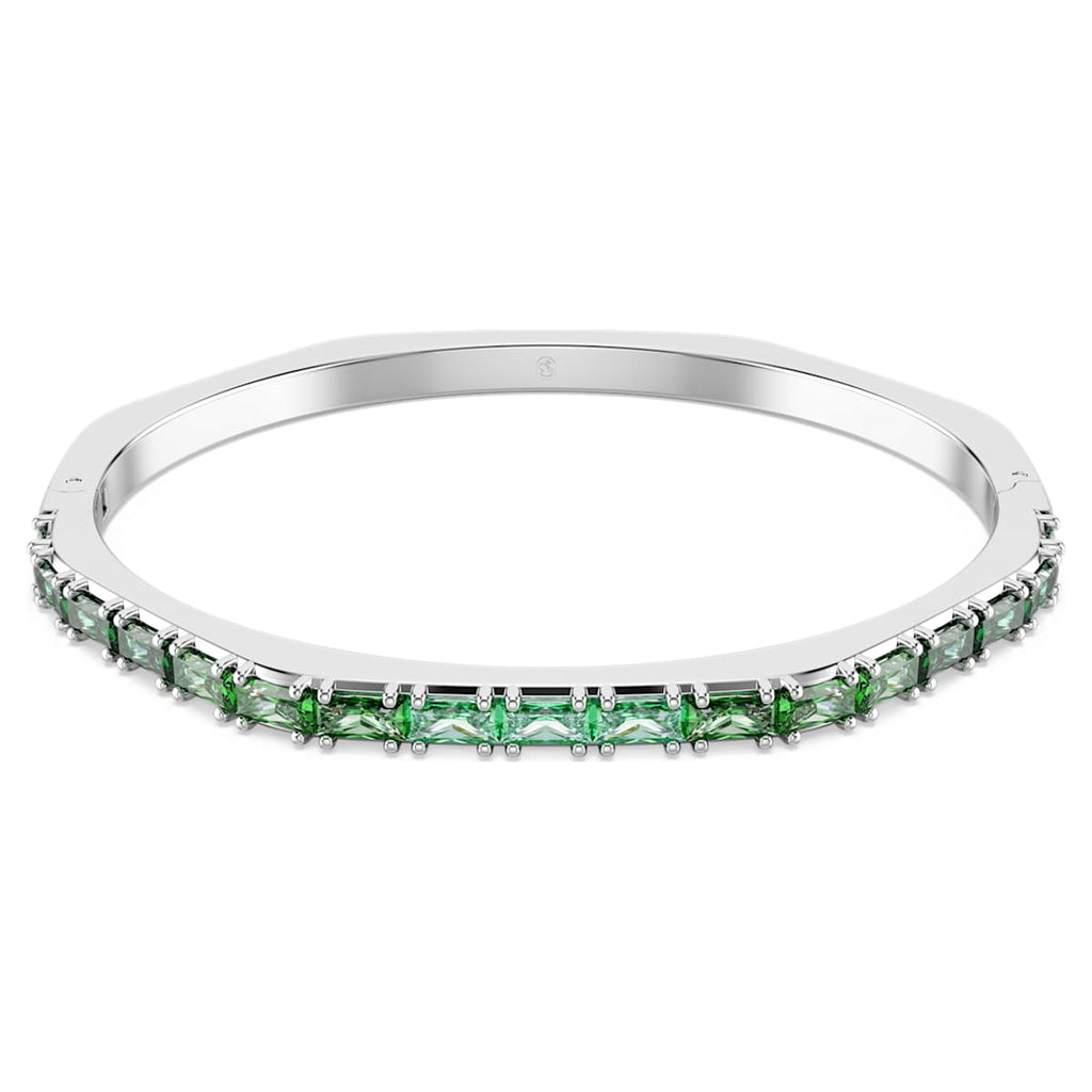 Matrix bangle