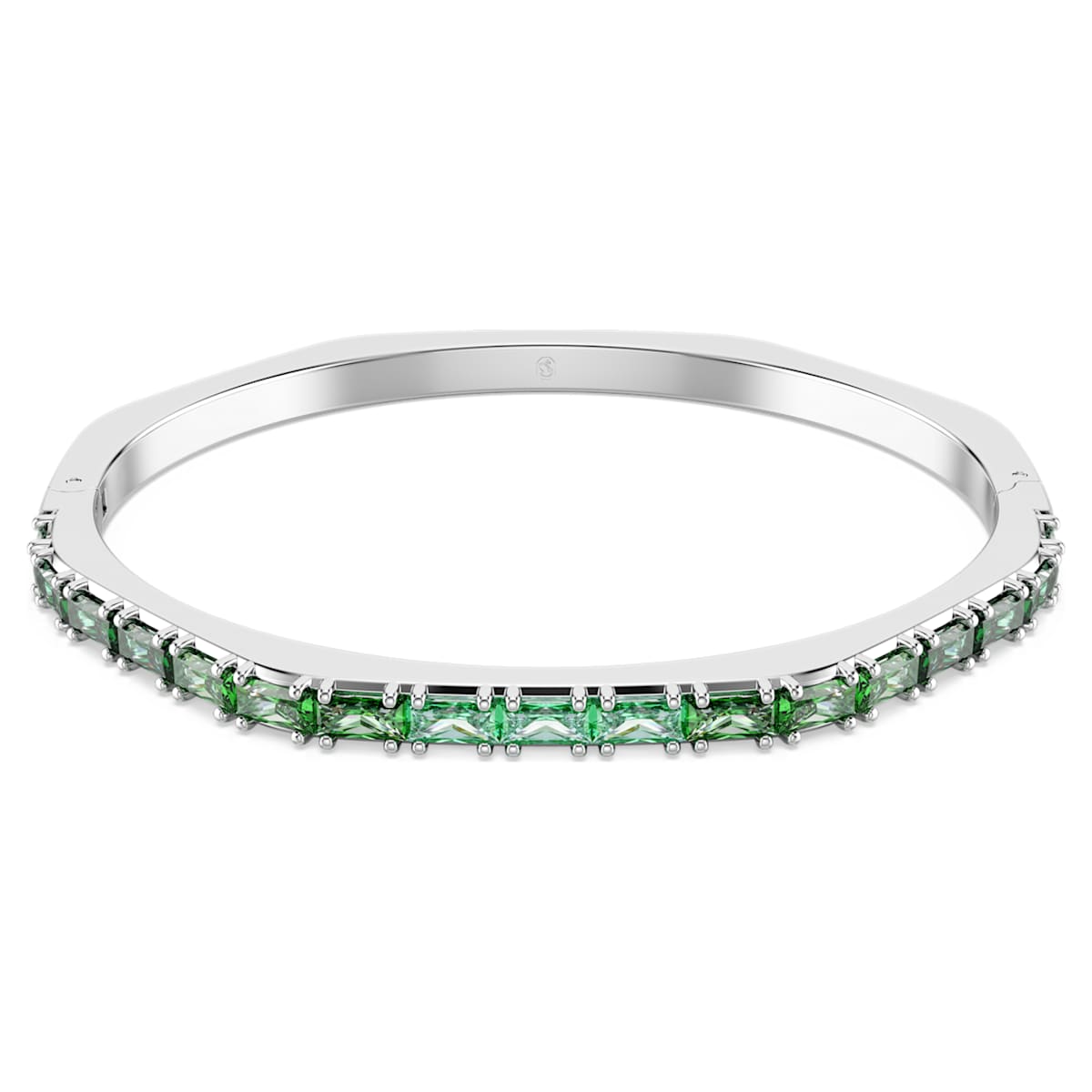 Matrix bangle