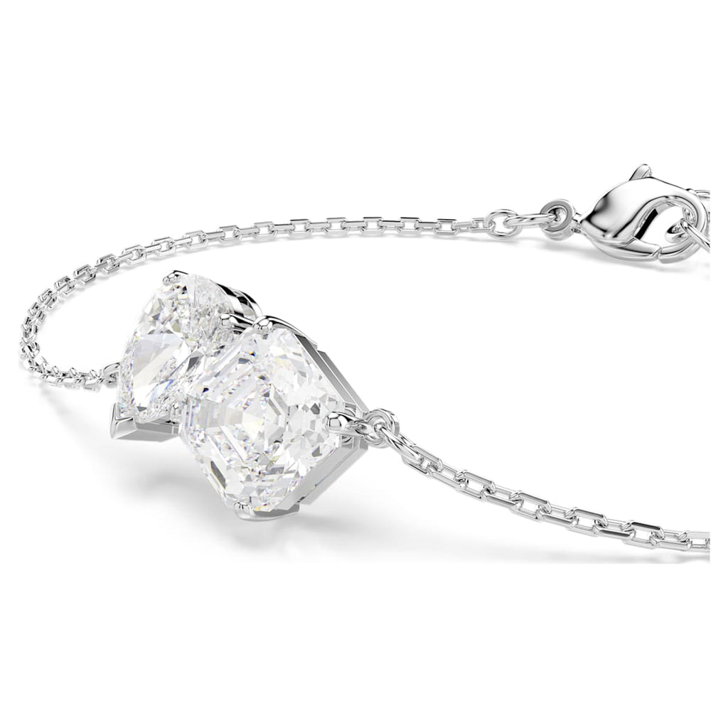 Bracelet Mesmera