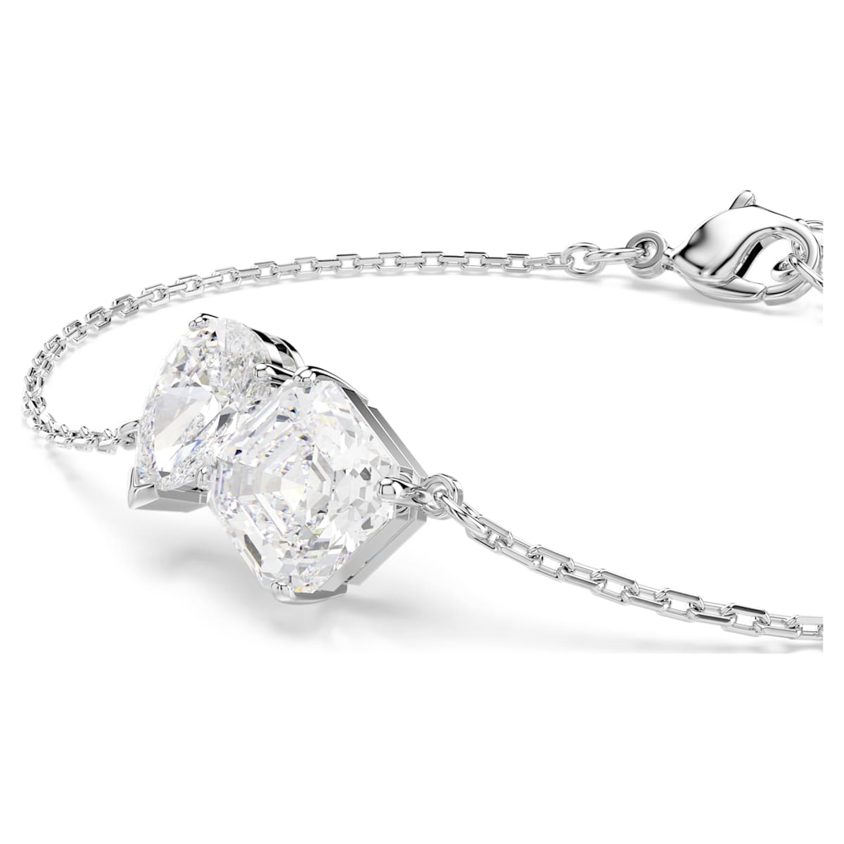 Bracelet Mesmera
