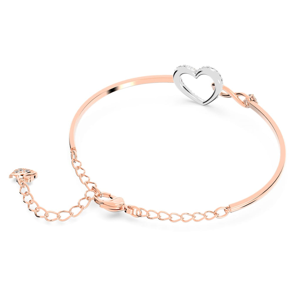Hyperbola bangle