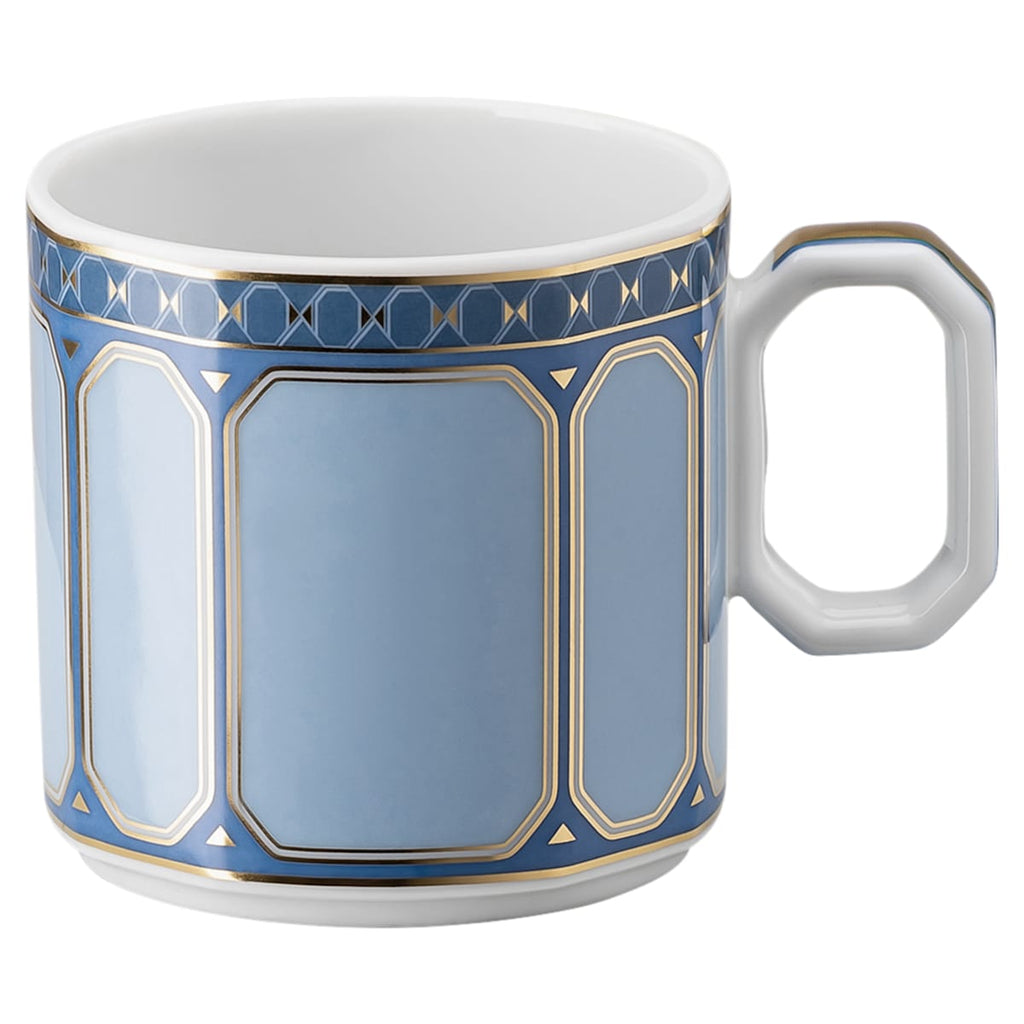 Set espresso Signum