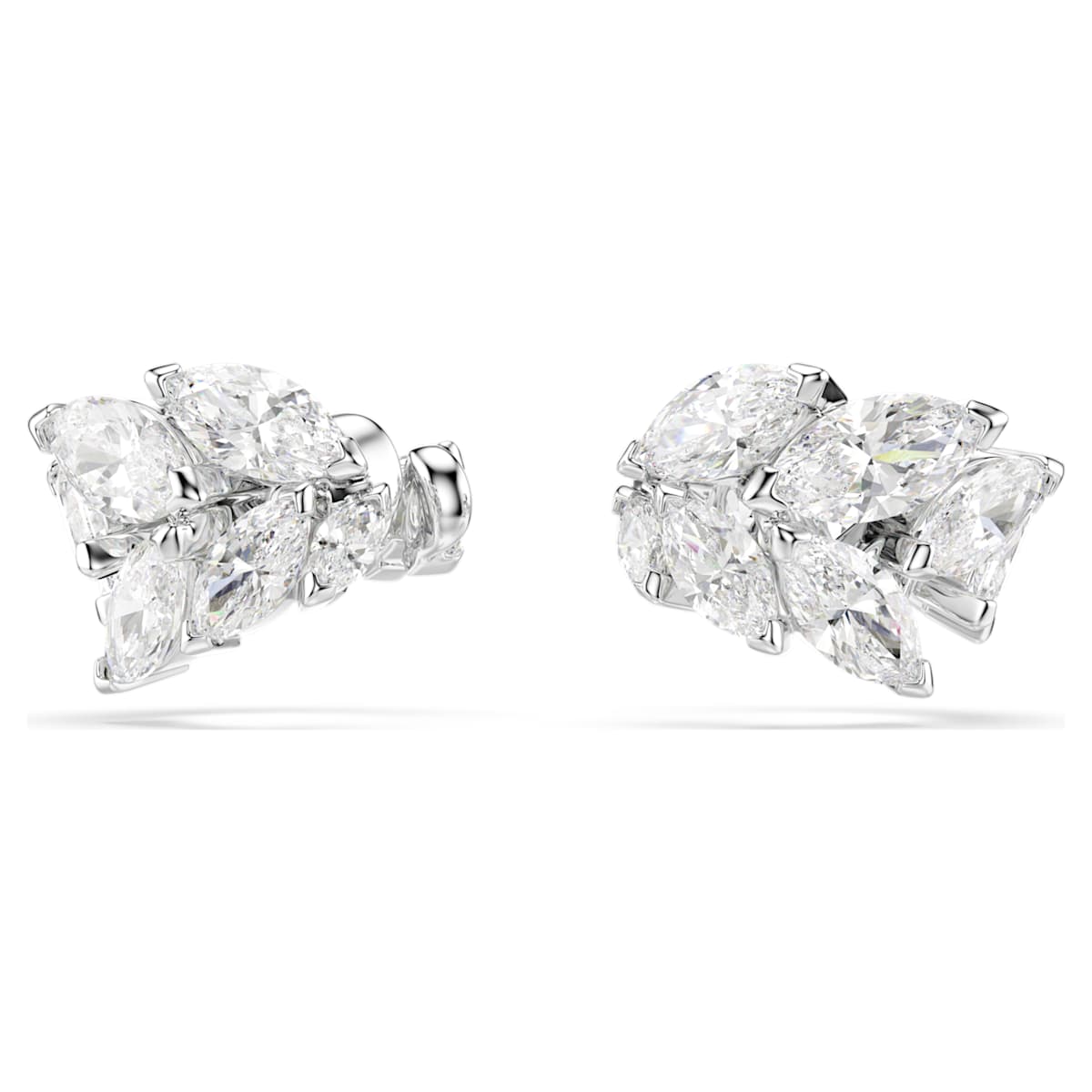 Mesmera ear cuffs