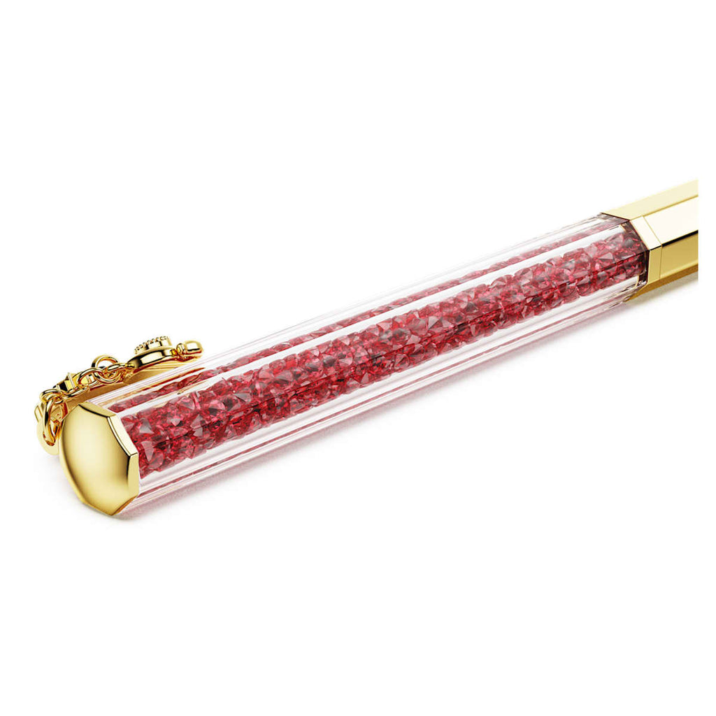 Stylo à bille Crystalline du Nouvel An chinois