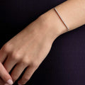 Bracelet uniquement