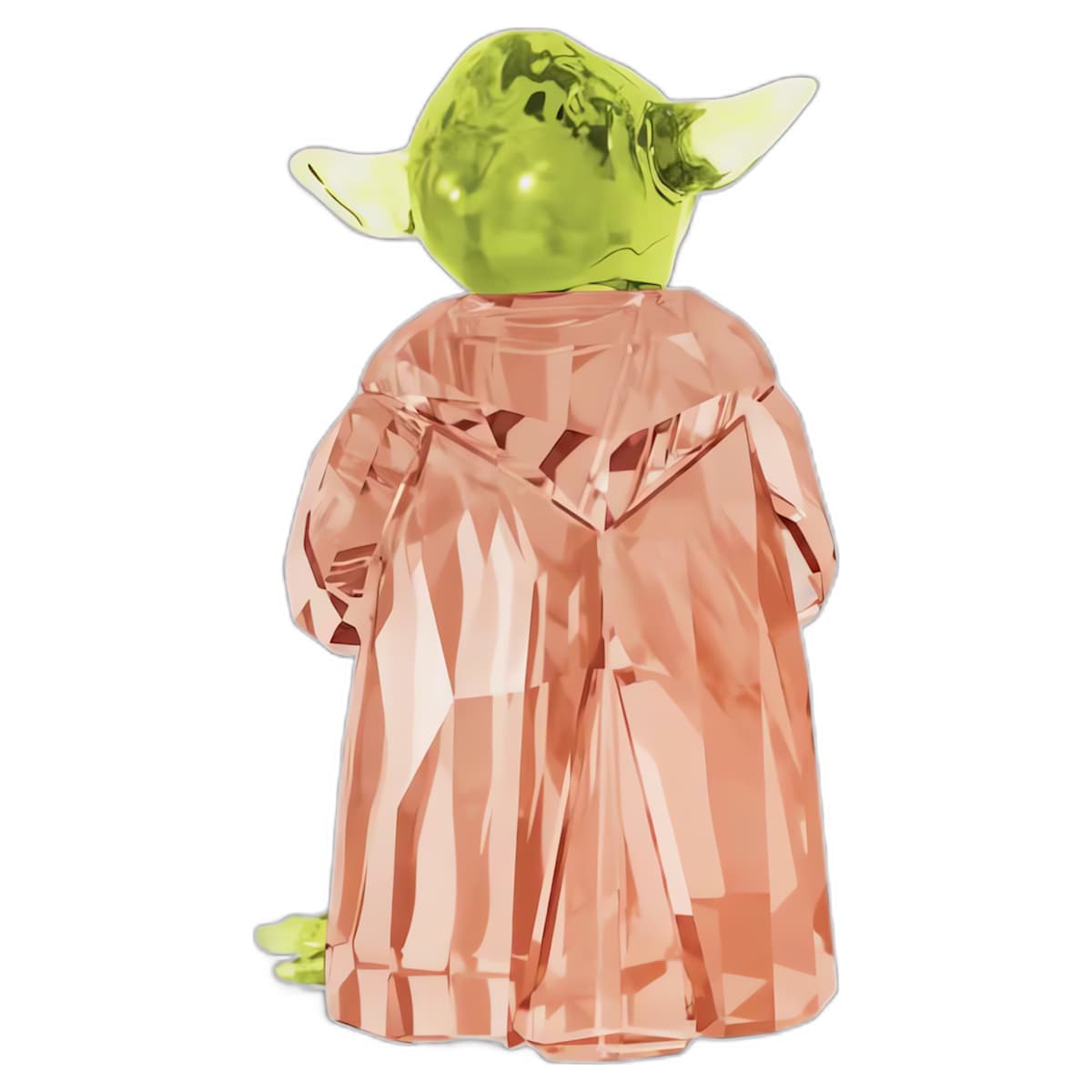 Star Wars - Maître Yoda