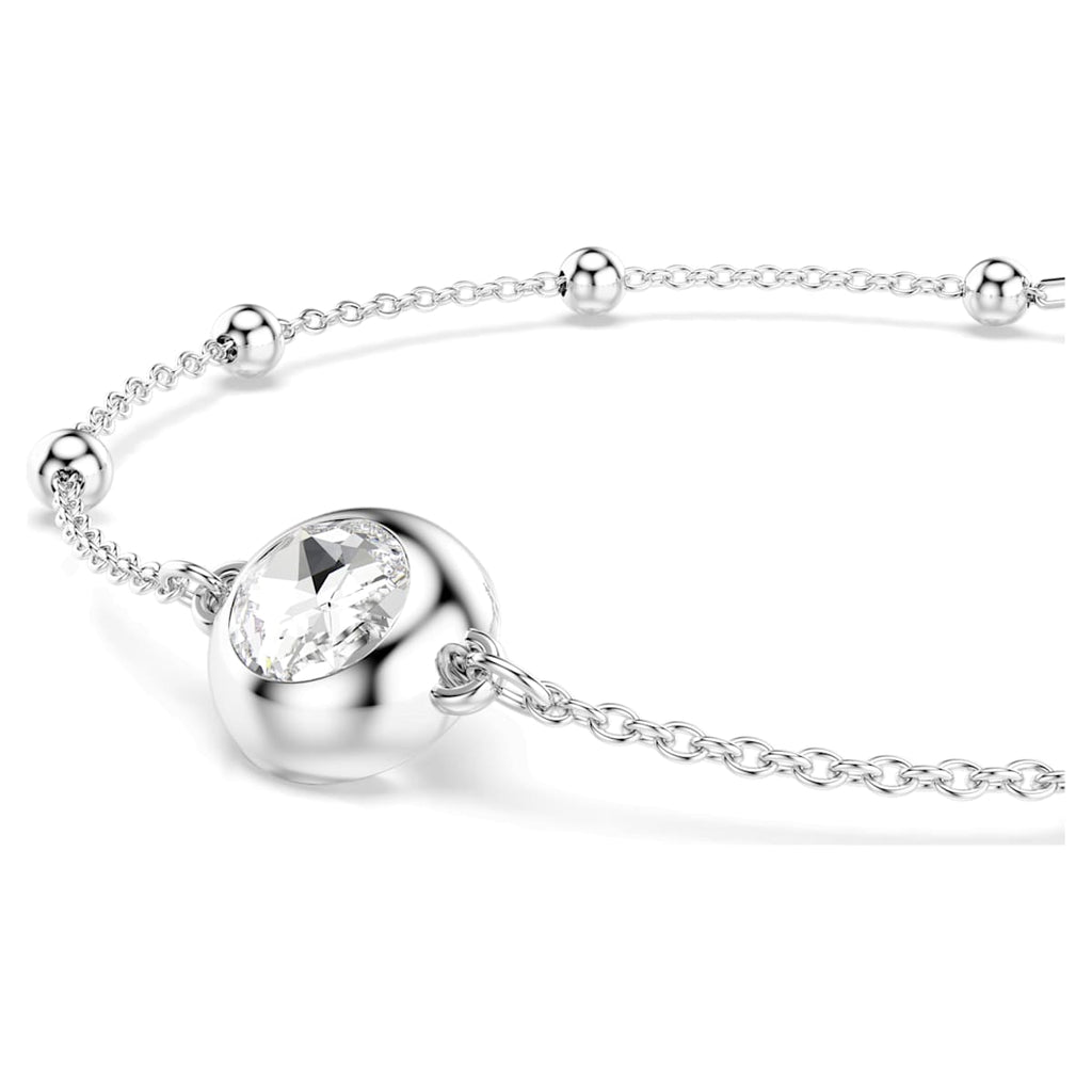 Bracelet Una Angelic