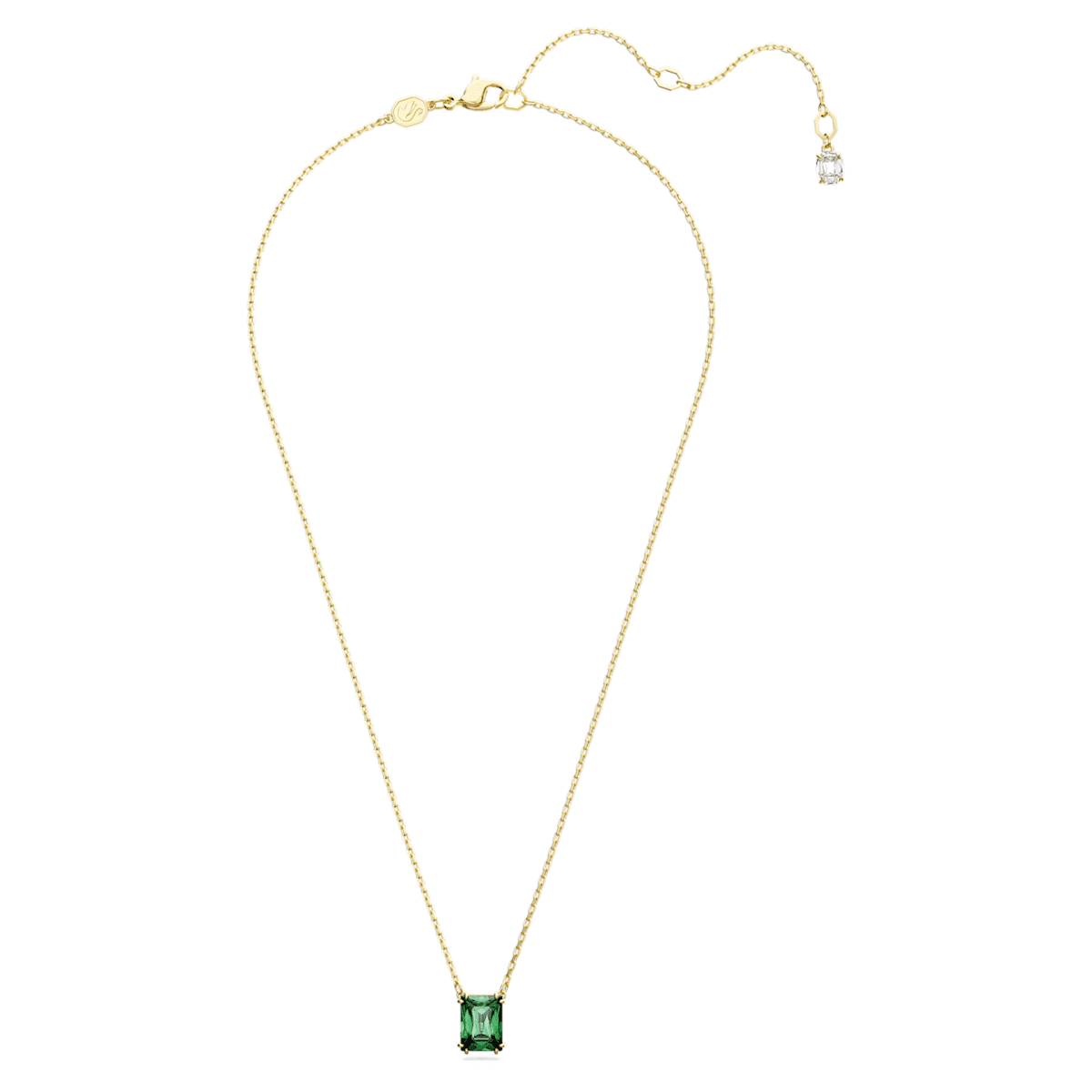 Stilla pendant