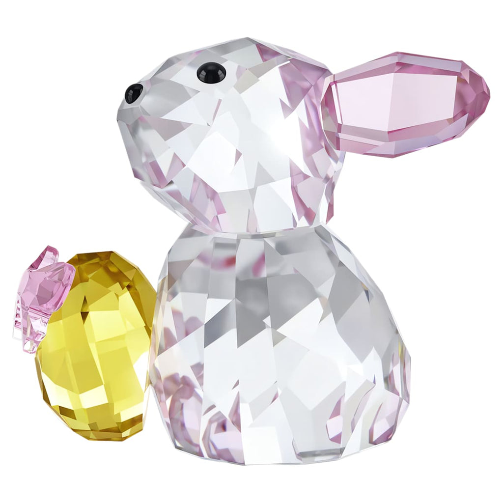 Lapin et œuf Idyllia