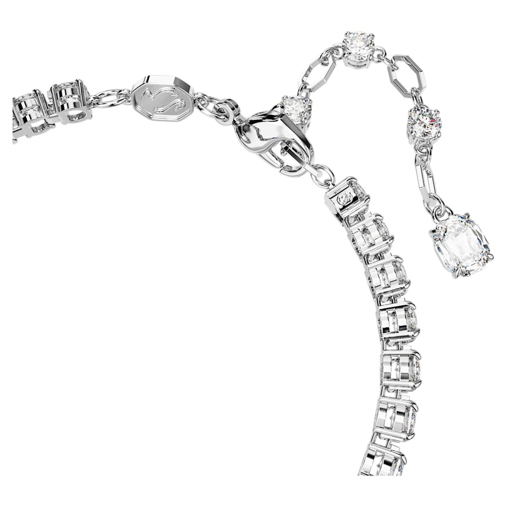 Bracelet de tennis Matrix