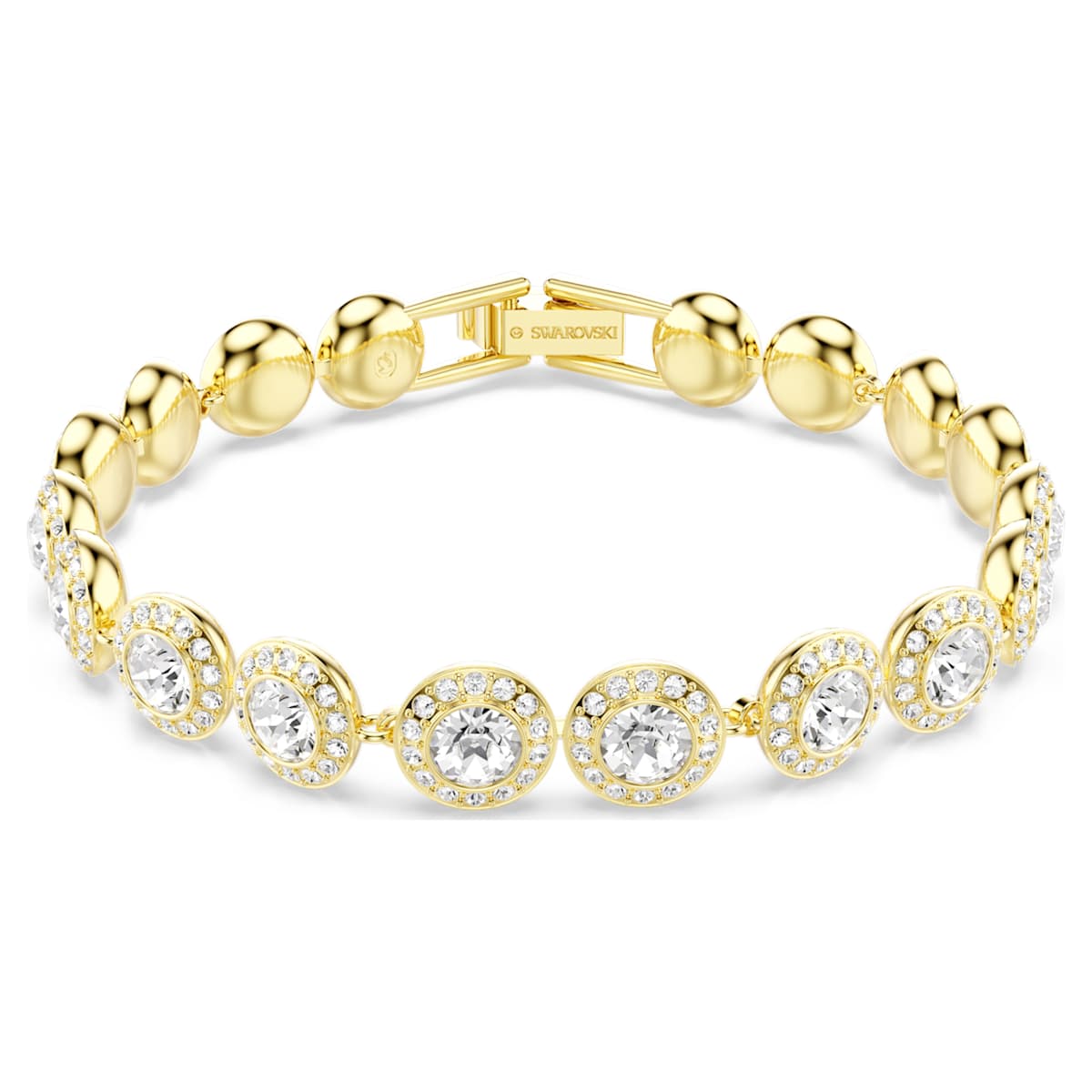 Una Angelic bracelet