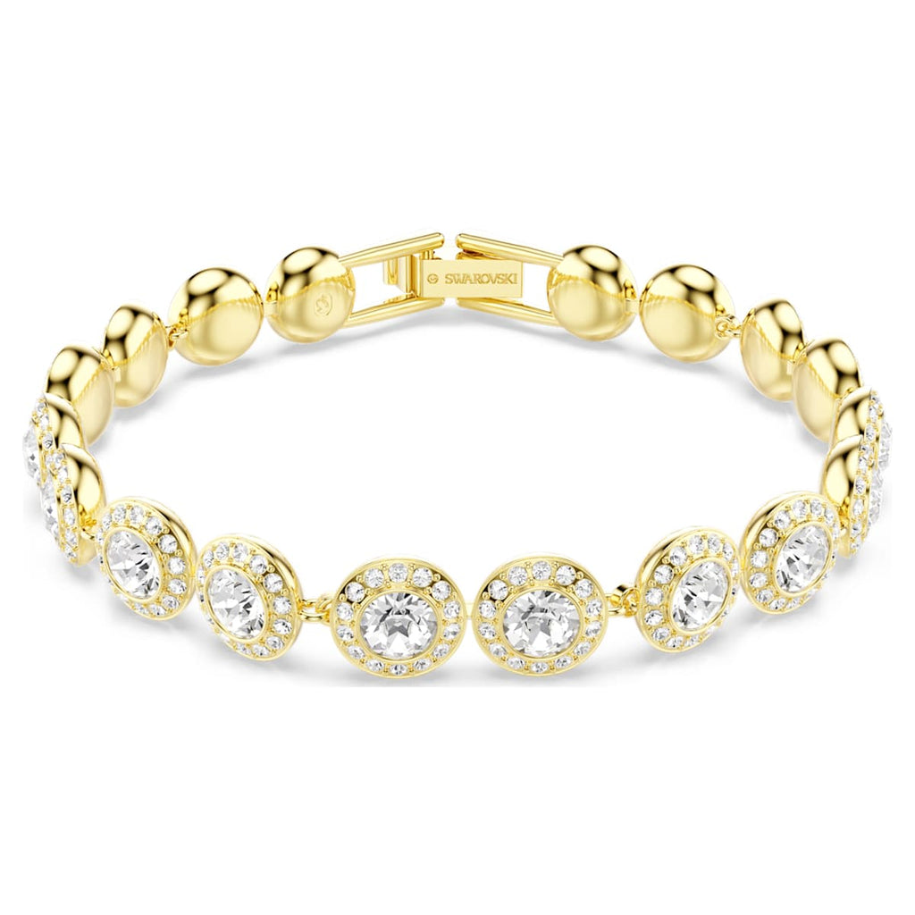 Una Angelic bracelet