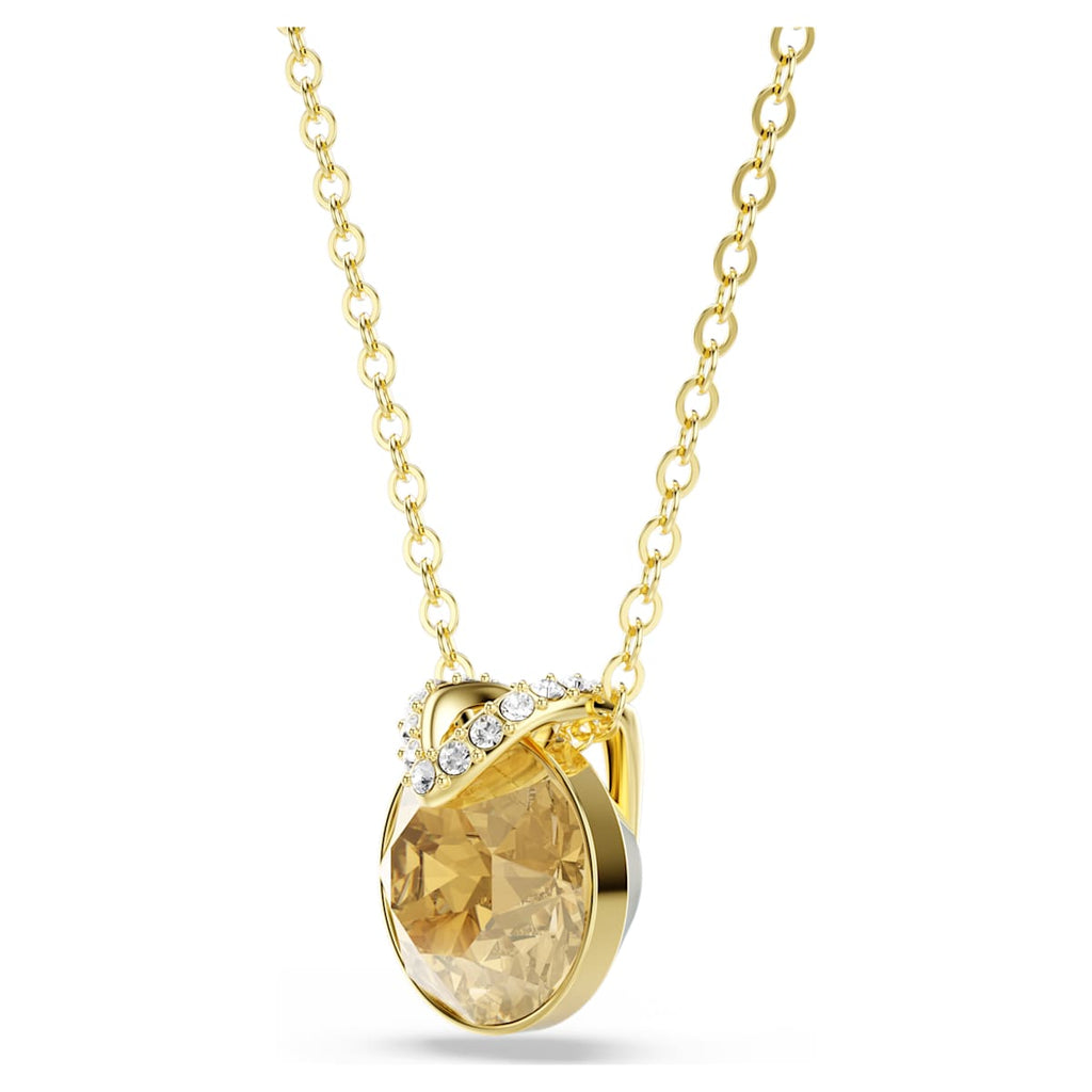 Pendentif Bella V
