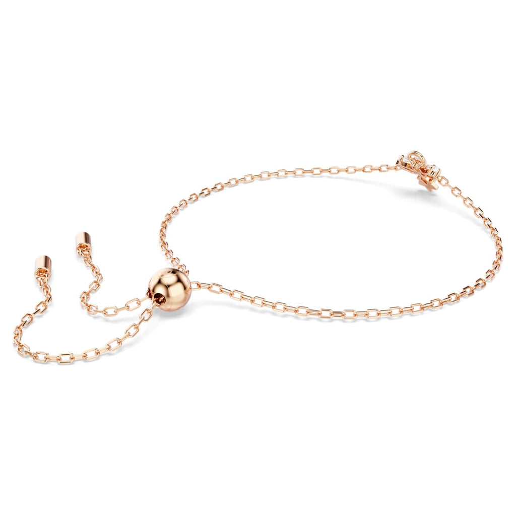 Bracelet magique