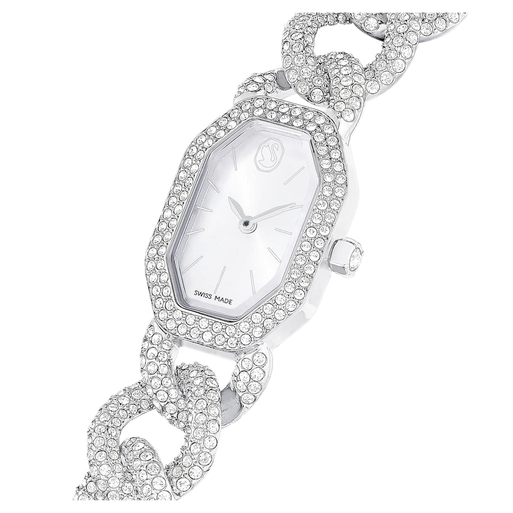 Dextera chain watch