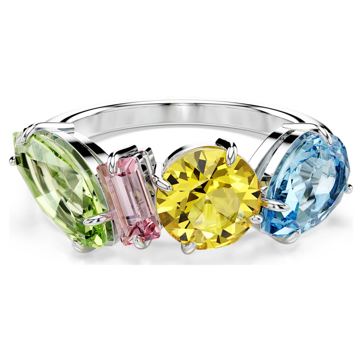 Gema ring