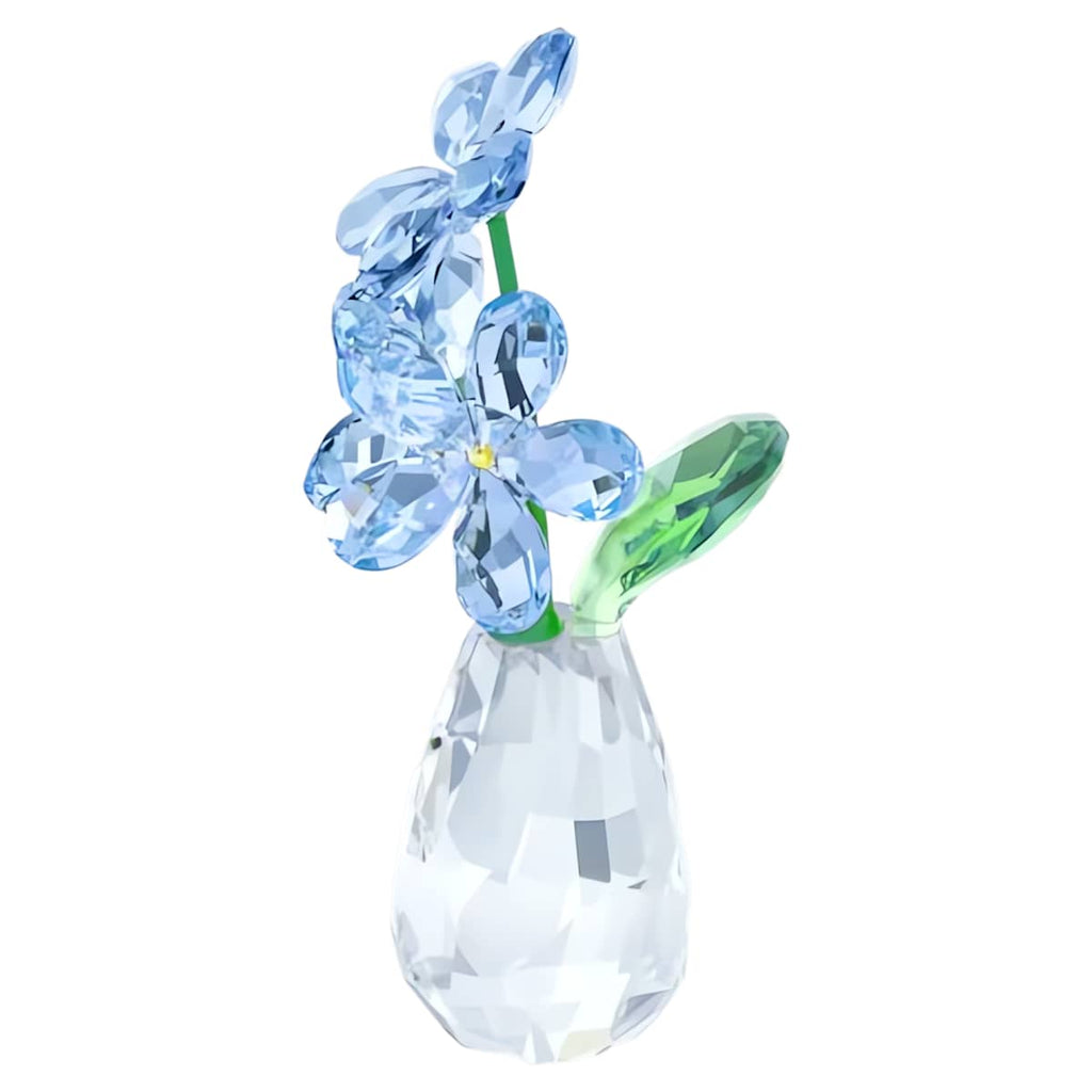 Flower Dreams Forget-Me-Not