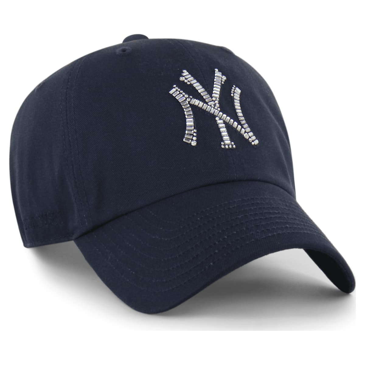47 and MLB® baseball cap - Limited Edition