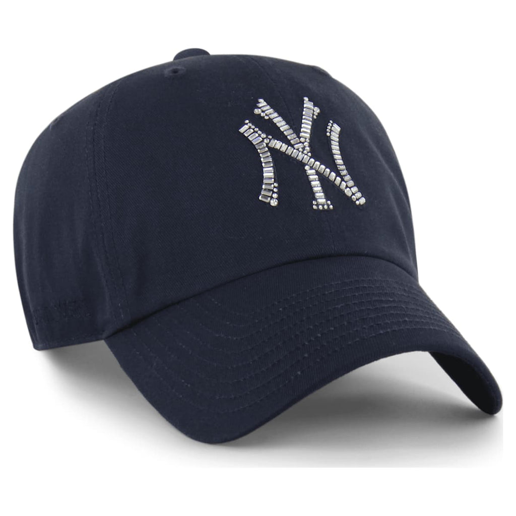 47 and MLB® baseball cap - Limited Edition