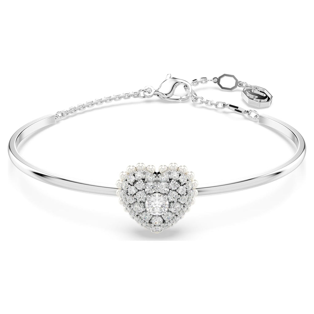 Idyllia bangle
