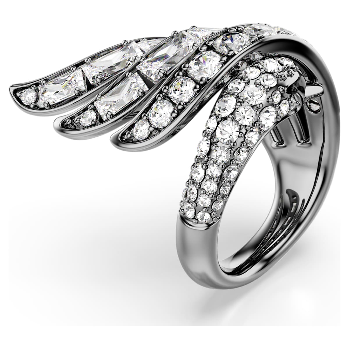 The Vienna Collection ring