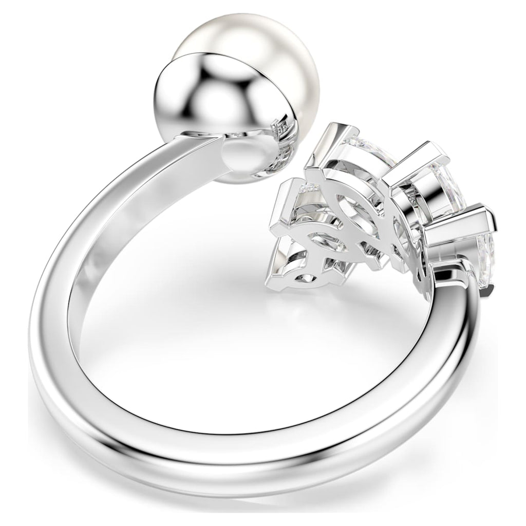 Bague ouverte Mesmera