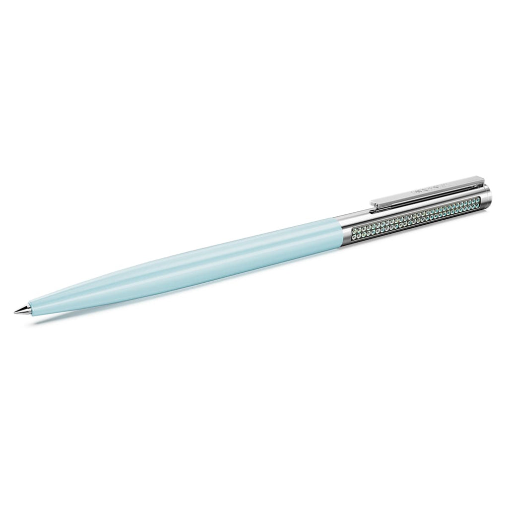 Matrix Tennis ballpoint pen