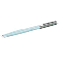 Matrix Tennis ballpoint pen