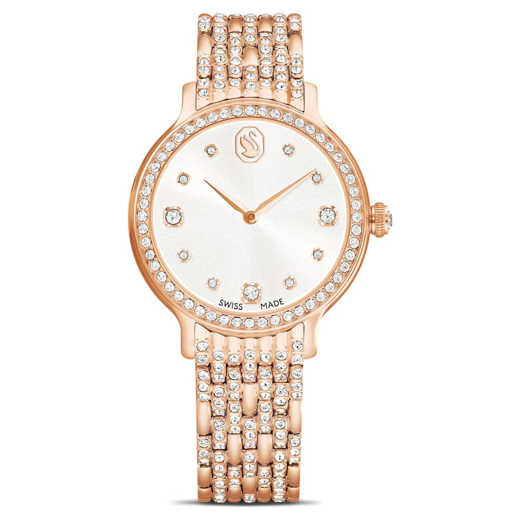 Imber watch