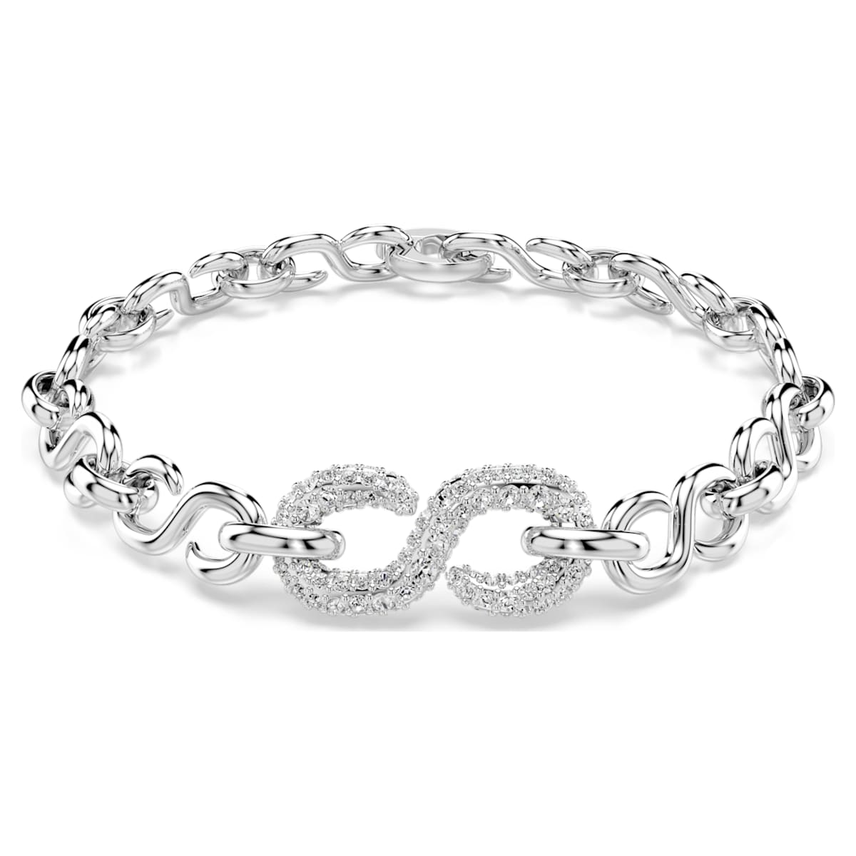 Dextera bracelet