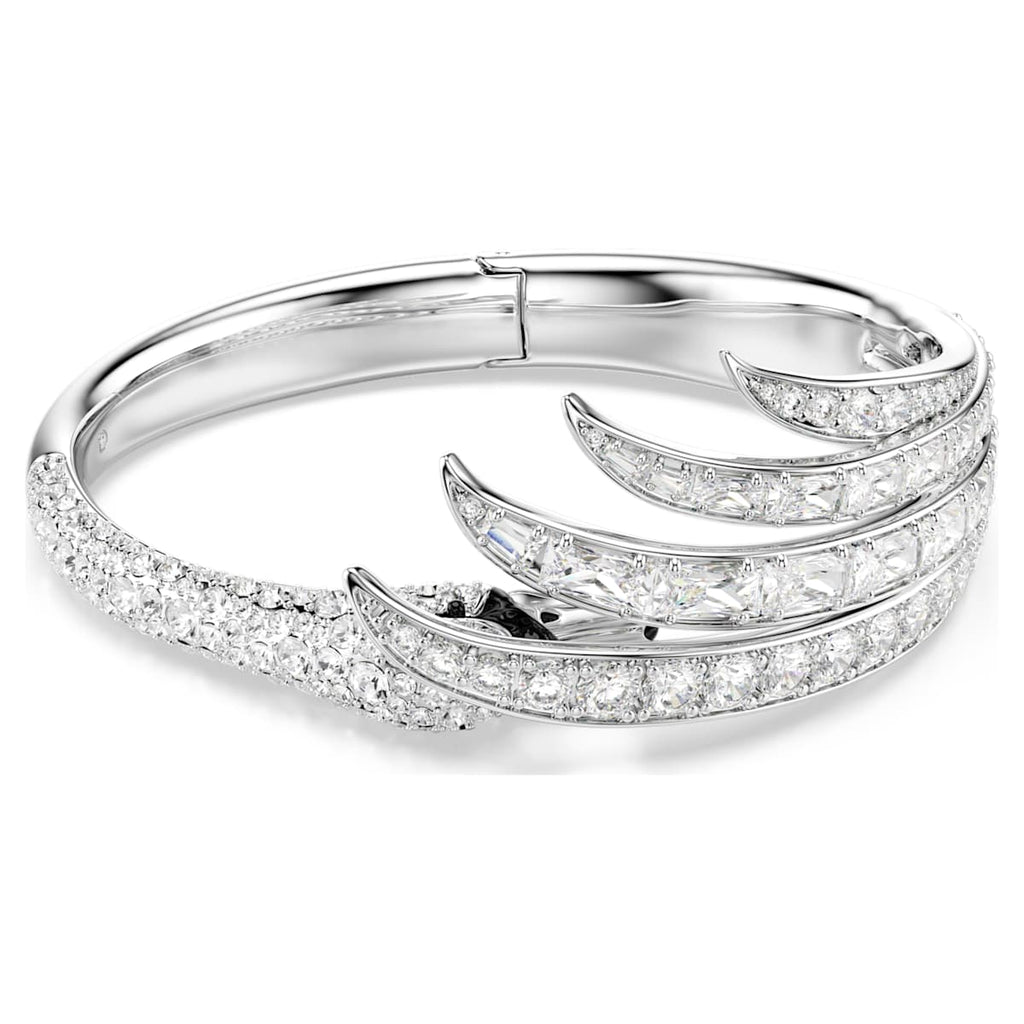 Vienna bangle